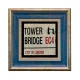 TOWER-BRIDGE-1-FLAT-BLUE