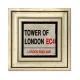 TOWER-LONDON-FLAT-WHITE