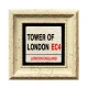 TOWER-LONDON-WHITE