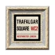 TRAFALGAR-SQUARE-BLUE