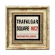 TRAFALGAR-SQUARE-GOLD