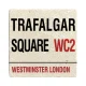 TRAFALGAR-SQUARE