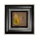 VIRGO-HOROSCOPE-COASTER-12-BLACK