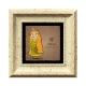 VIRGO-HOROSCOPE-COASTER-12-WHITE-FRAME