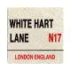 WHITE-HART-LANE-LOGOSUZ