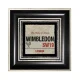 WIMBLEDON-BLACK