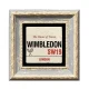 WIMBLEDON-BLUE